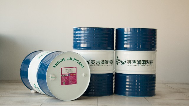 杭州滨江铝拉丝油质量判断