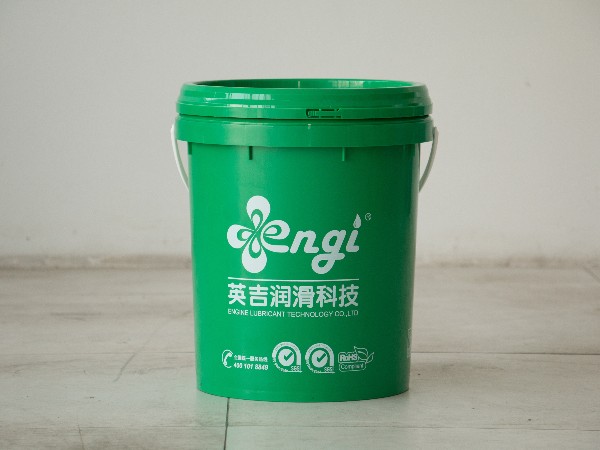 芜湖市  芜湖县  CNC机床切削液的运用有哪些好处？